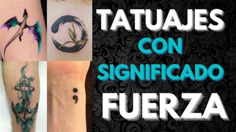 tatuajes de superacion y fuerza|tatuajes de cara y cuerpo.